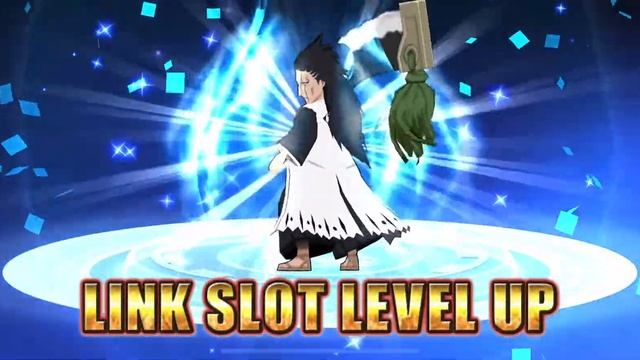 Bleach Brave Souls..Main Account..CFYOW Summons Uncovered Truths Pinnacles..Singles..Part 2