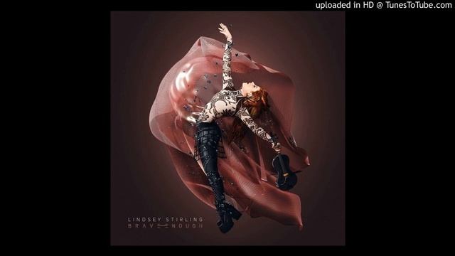 Lindsey Stirling - The Arena