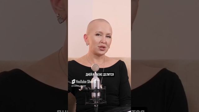 Портал Открывается Всего 4 Раза за Год