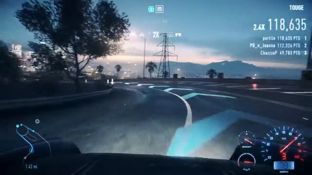 Need for Speed™_20170130035133