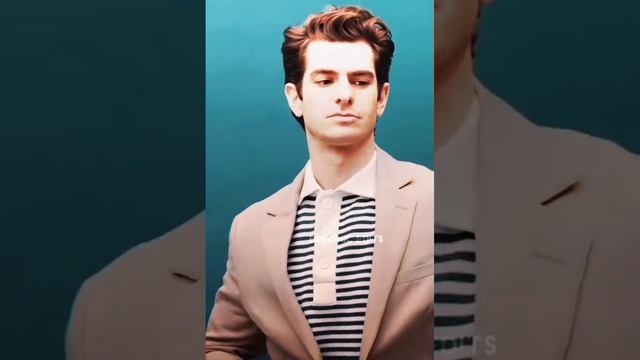 Andrew Garfield ages 😎 Spider-Man edit / Andrew Garfield edit / Starboy ( The Weeknd ) 🎧