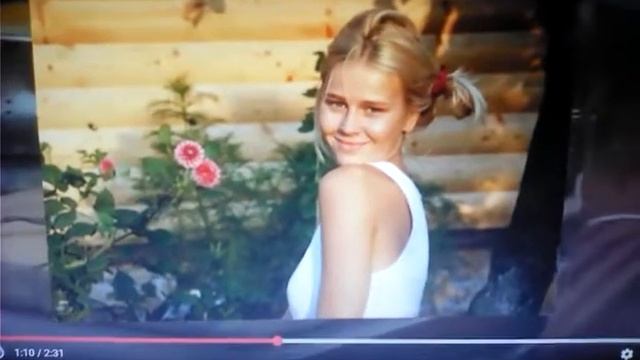 Как изменились кухня