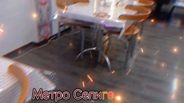 добро пожаловать на узбекскую кухня халяль 24