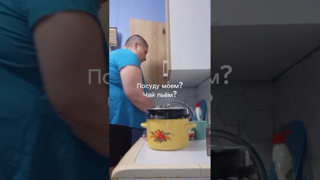lv_0_20241026195649.mp4