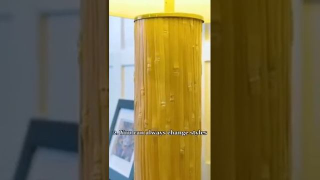 Interior Design Tips: