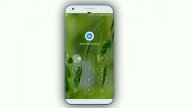 Android Best Amazing New Secret Tips ।