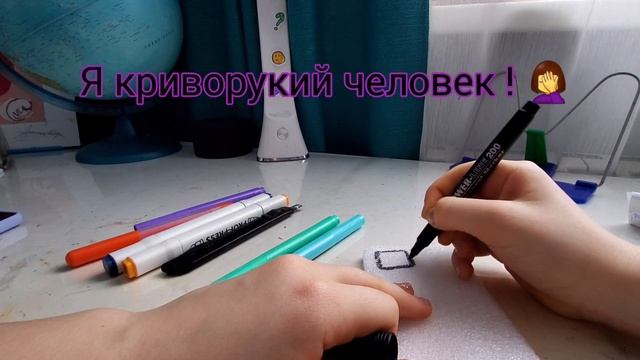 Купи чехол и 13 айфон в подарок 😱😱😱😱