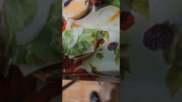 1000198541.mp4
