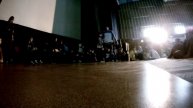 Hip-hop кухня 2012 -Proff vs. Egor.MP4