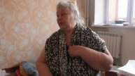 Тамара Александровна "Наша Газета" - 10 мая 2015 года
