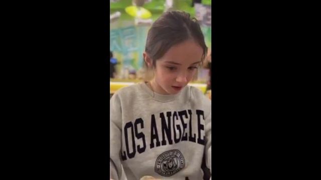 ПРОБУЮ КОРЕЙСКИЙ СТРИТ-ФУД CHIKO! *попробовала ту самую сырную монетку?..* #корея #рекомендации #ре