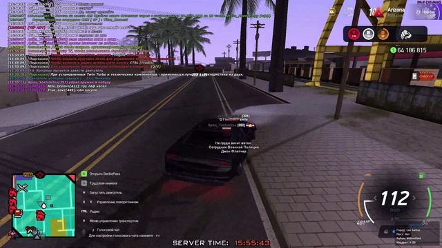 GTA_SA_MP 2024-10-26 15-50-23