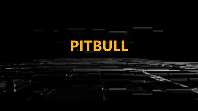 10QWIZ EPISODE 4 WHO COMPOSED THE OPERA FIDELIO???