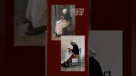 Siamo tutti un' Opera d'Arte 🖼