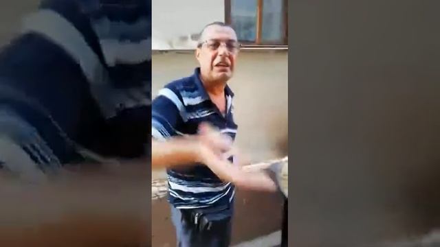 Свадебные Плов Турция