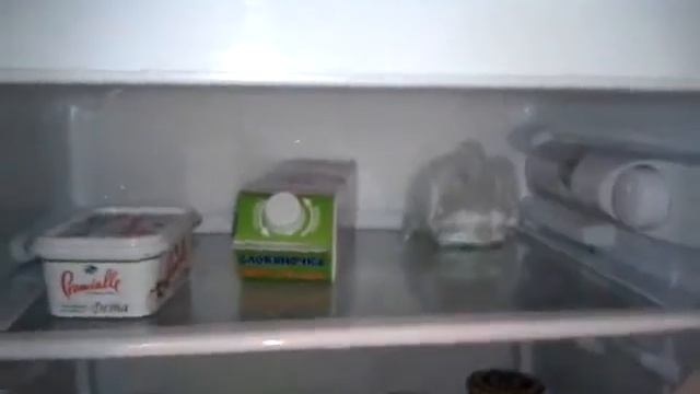 Лещенко кухня 3 часа ночи Киев )))