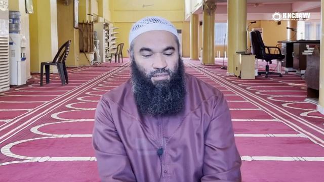 Что запрещено при посещении могилы Пророка Мухаммада ﷺ_ Пользы из уроков по Единобожию.