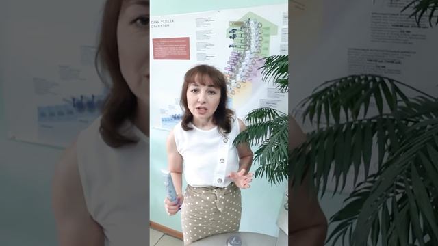 Серия для ног Feet Up Advanced. 
Все, что нужно для идеальных пяточек.