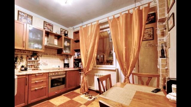 1-комн квартира м.Римская, м.Таганская
