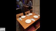 Куда поехать Где отдыхать Видео Отдых Великобритания Лондон Sadaf Restaurant 0 1 Hotel Audit Отел