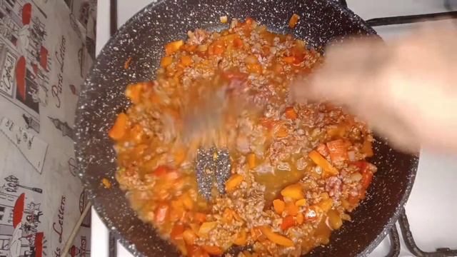 МЕКСИКАНСКОЕ БЛЮДО БУРРИТО.ҚАЗАҚША РЕЦЕПТ.ДОМАШНИЙ РЕЦЕПТ.