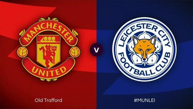 Манчестер Юнайтед - Лестер Сити. Прогноз. АПЛ.24-й тур (18.02.2023)/Manchester United  - Lester City