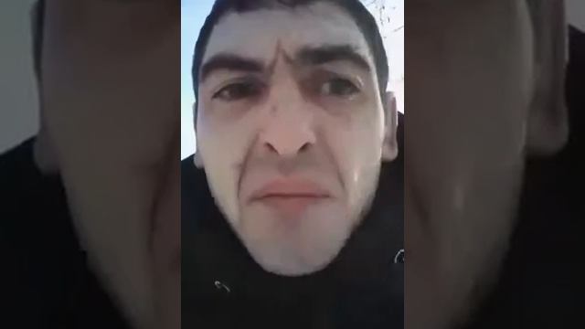Помощь нуждающимся в Благовещенске