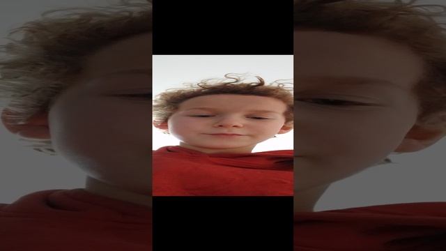 Ех
