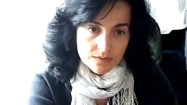 "Здоровье" от вышек