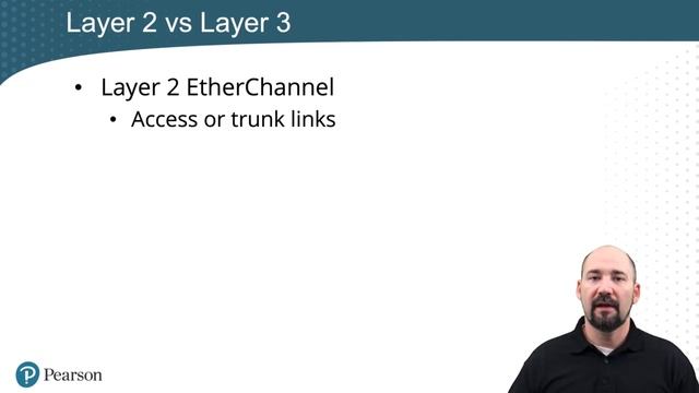 003. 7.2 Layer 2 vs Layer 3