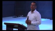 Dr. Arnold Ballesteros.- (Conferencia 5/5) 3/03/24