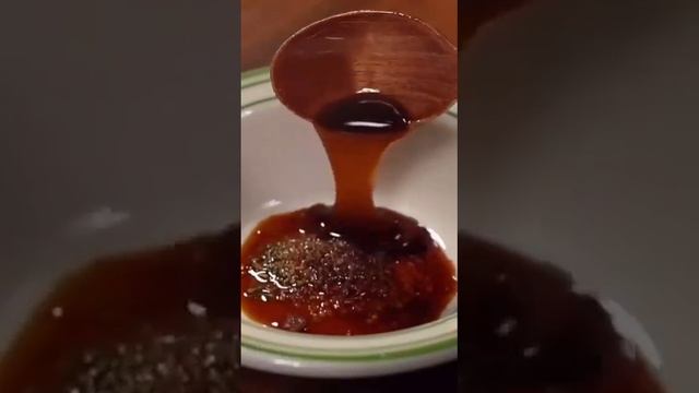 #food #yummy