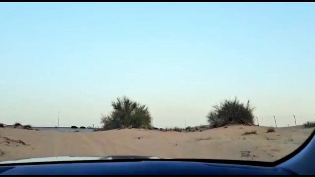 A DAY IN LIFE SPENT IN DUBAI//CITY TOUR//DESERT SAFARI