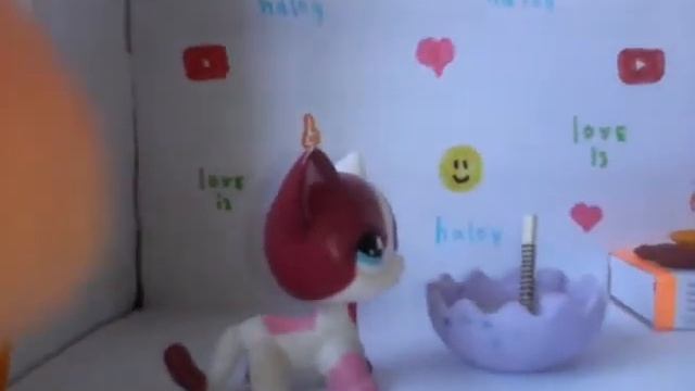 Кухня TV #1