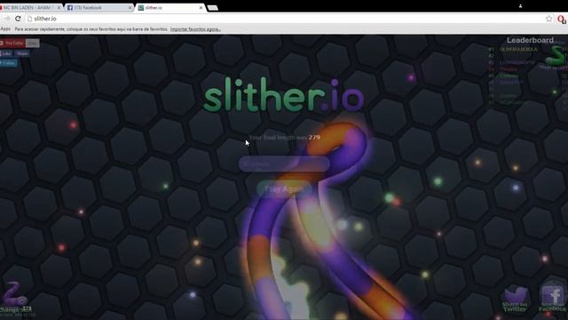 slither io   Google Chrome 21 05 2016 12 33 24