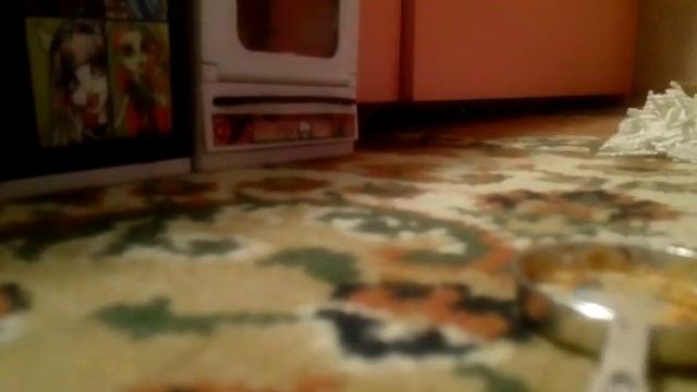 Кухня 3