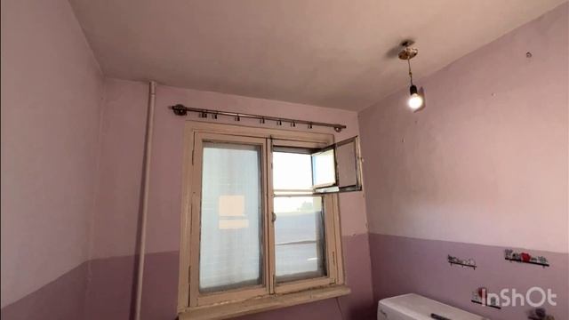 2-х комнатная квартира, ул. Зварыгина 8