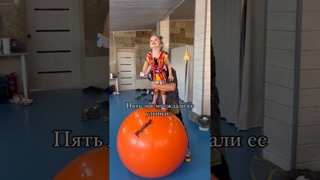 Откажитесь от нее! Сколько раз мы слышали эту фразу…