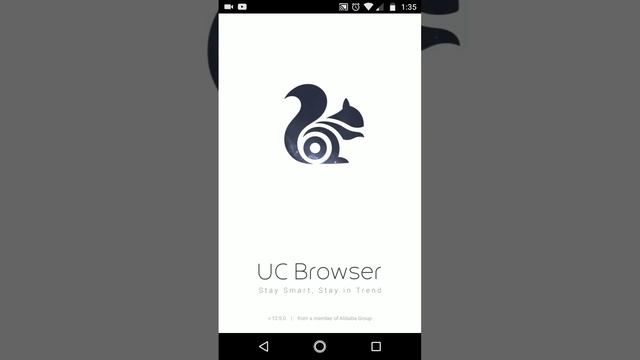 [Unlimited Trick Added] UC Browser Refer & Earn Trick Earn More Than 1000 Daily