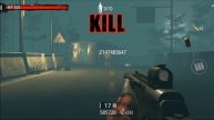 Zombie Hunter D-Day Gameplay Walkthrough (Android/ios)