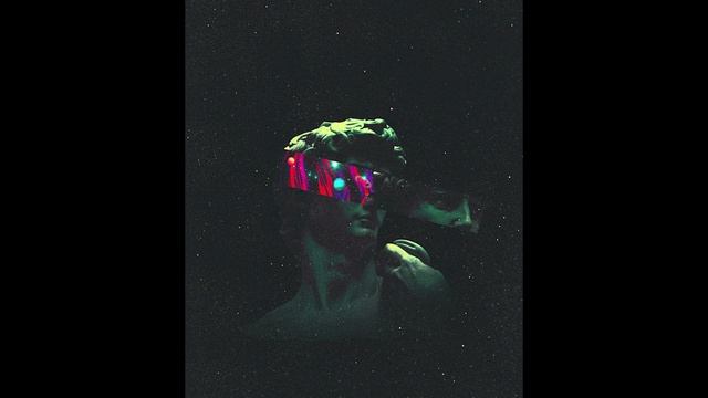 MACAN x JAKONE x A V G x BAGARDI Type Beat - TESTING (prod. OutSmull)