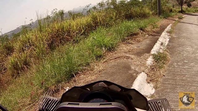G4Speed MOTOVLOG #1. AKASO BRAVE 6 PLUS SHORT REVIEW.