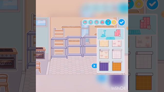 тока бока кухня! пишите ингредиенты в комментах!🥰 всех люблю
