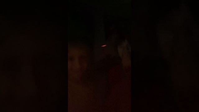 Мы с подругой Вероникой отмечаем мои супер мего ультра ВЕЧЕРИНКУ!!! в честь окончания 1- й четверти!