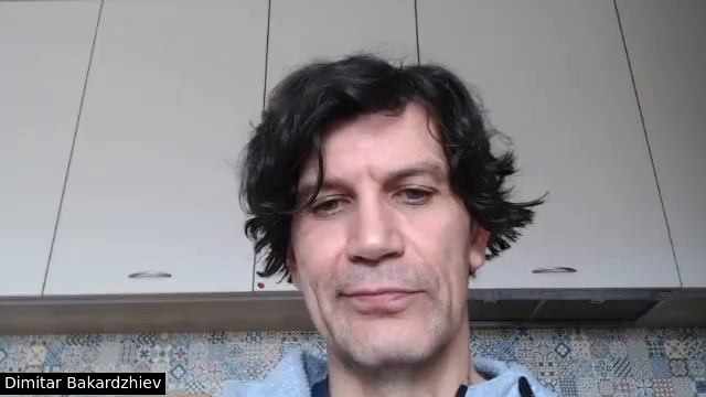 Връзката между целите на организацията и на индивида