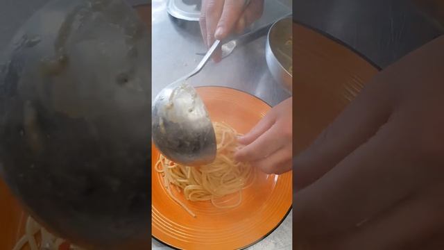 Уроки Итальянской кухни