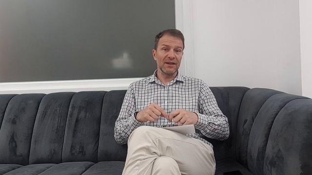 как увеличить продажи в розничной магазине