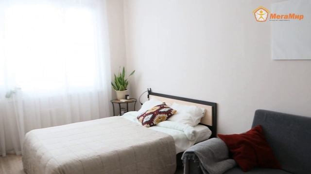 Продано! Квартира 37 кв.ю м, Евгения Савкова 56, ЕКБ. АН Мегамир Майданова елена 89089282536
