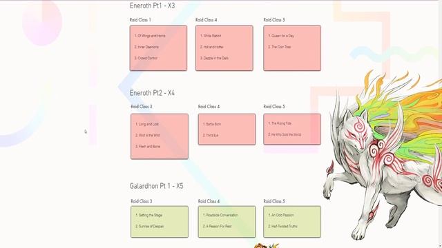Two Fools Episode 22: The Brave Compendium