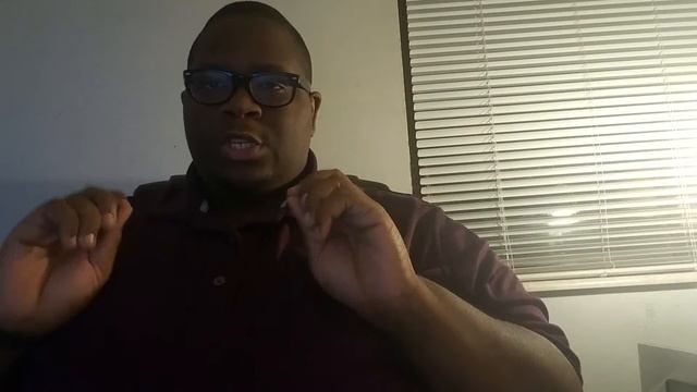 Child Seat Alarm - Pitch Video Project